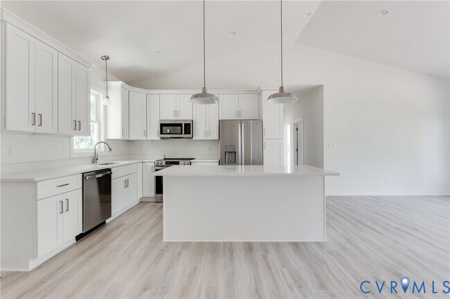 Foto del edificio - 2171 Broad St Rd