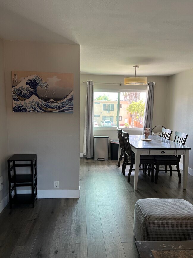 Foto del edificio - 4252 35th St