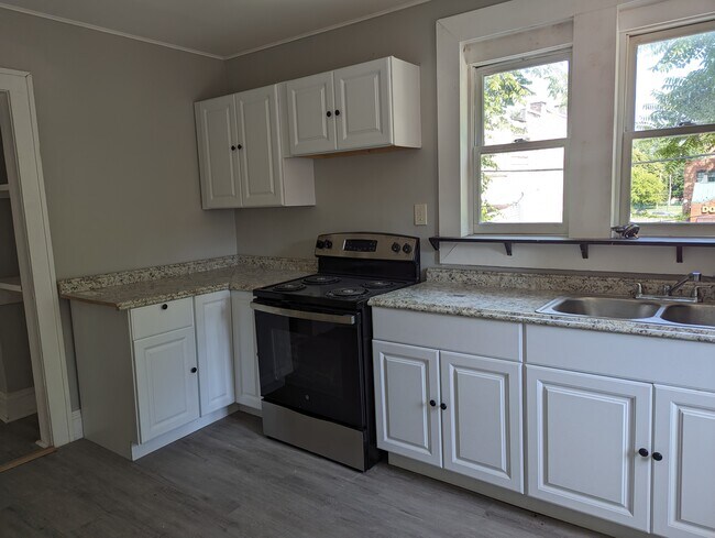 Foto del edificio - 66 Broad St