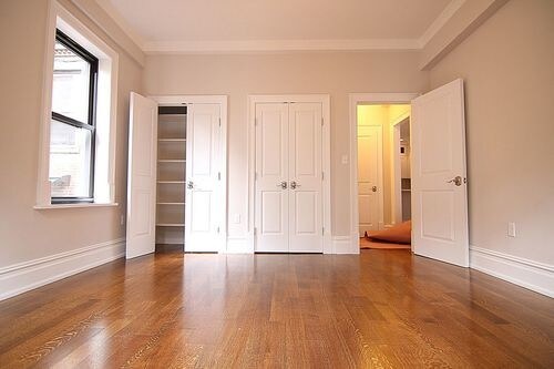 Foto del edificio - 106 W 69th St