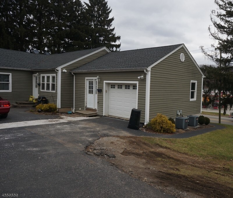 21 Walsh St Unit B, Franklin, NJ 07416 Apartment for Rent in Franklin