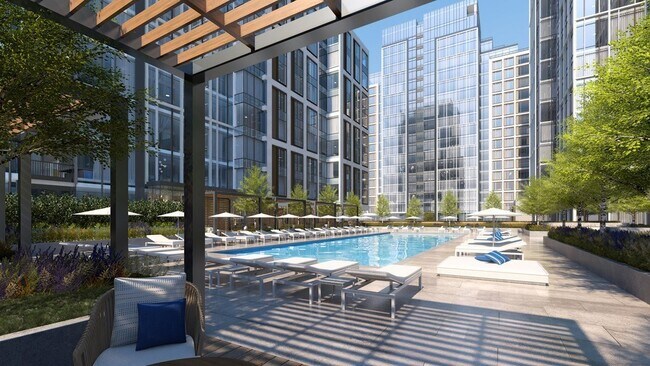 Building Photo - 135 Seaport Blvd