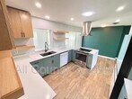 Foto principal - 1650 Loralin Dr