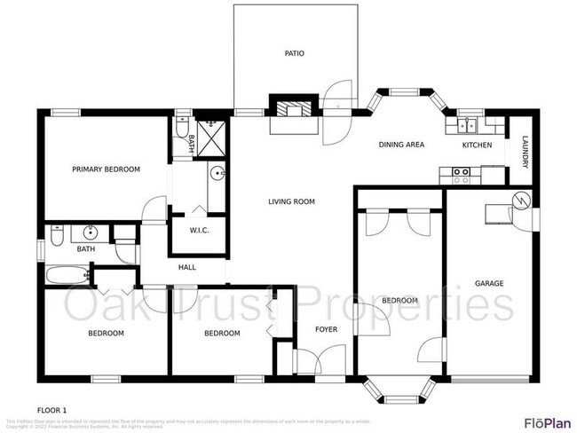 Building Photo - 103 Chickesaw Ct