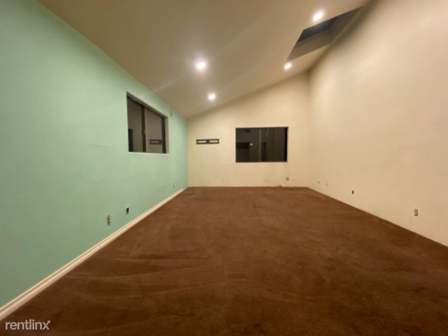 Foto del edificio - 1 br, 1 bath House - 1424 north avenue 46