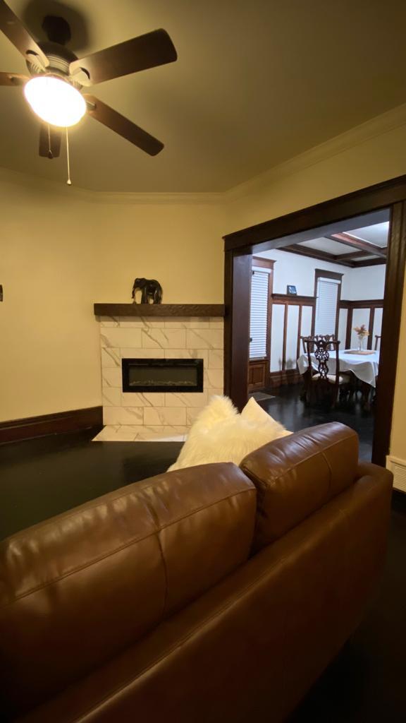 Foto del edificio - 7014 Kercheval St