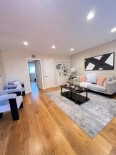 Building Photo - 3001 Los Prados St