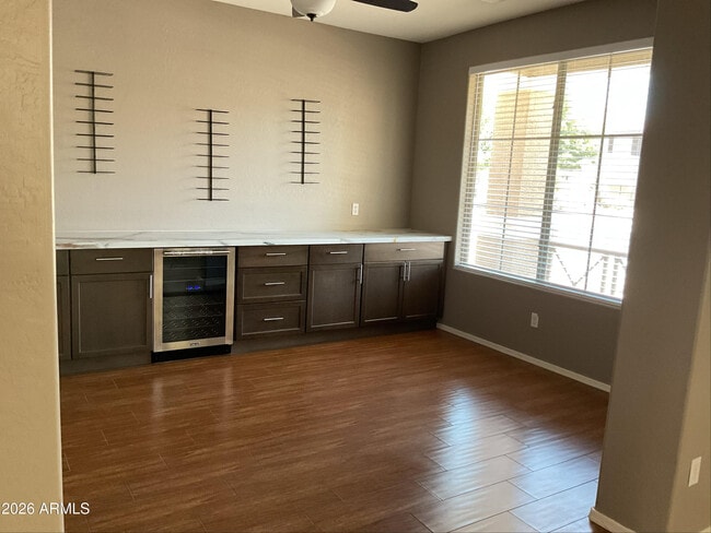Foto del edificio - 14335 W Country Gables Dr