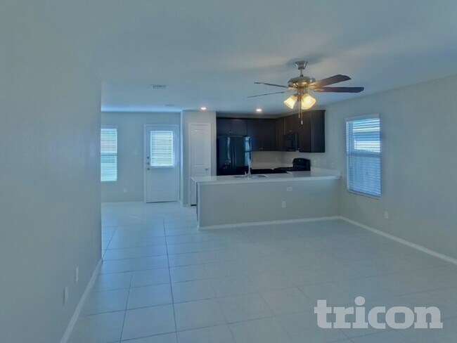 Foto del edificio - 8304 Bell Rdg Ln