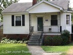 Primary Photo - 2 br, 1 bath House - 227 Buist Avenue