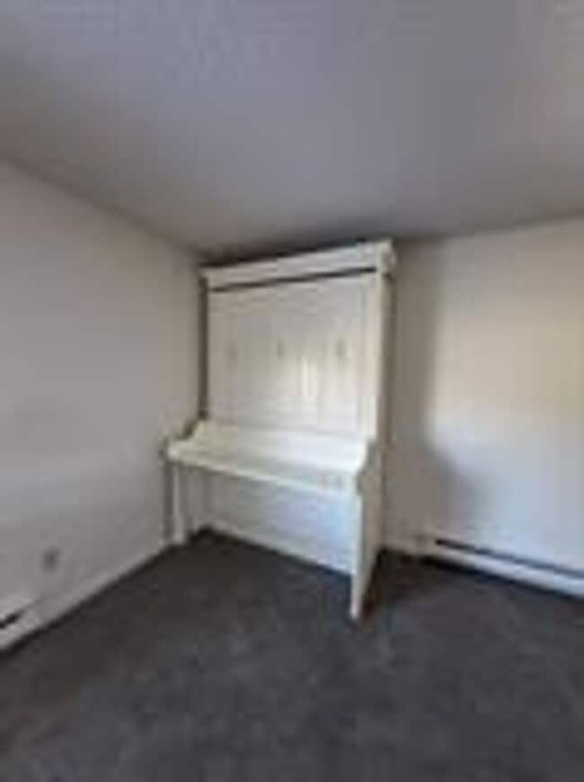 Building Photo - In town Breckenridge Studio!  Heat and Electric included!  Between town and the lifts!  Available...