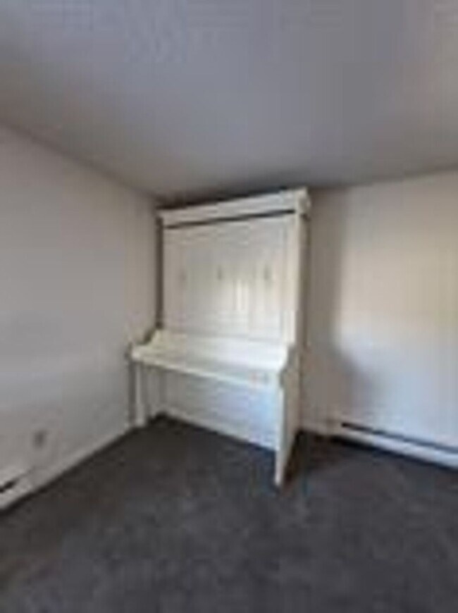 Foto del edificio - In town Breckenridge Studio!  Heat and Electric included!  Between town and the lifts!  Available...