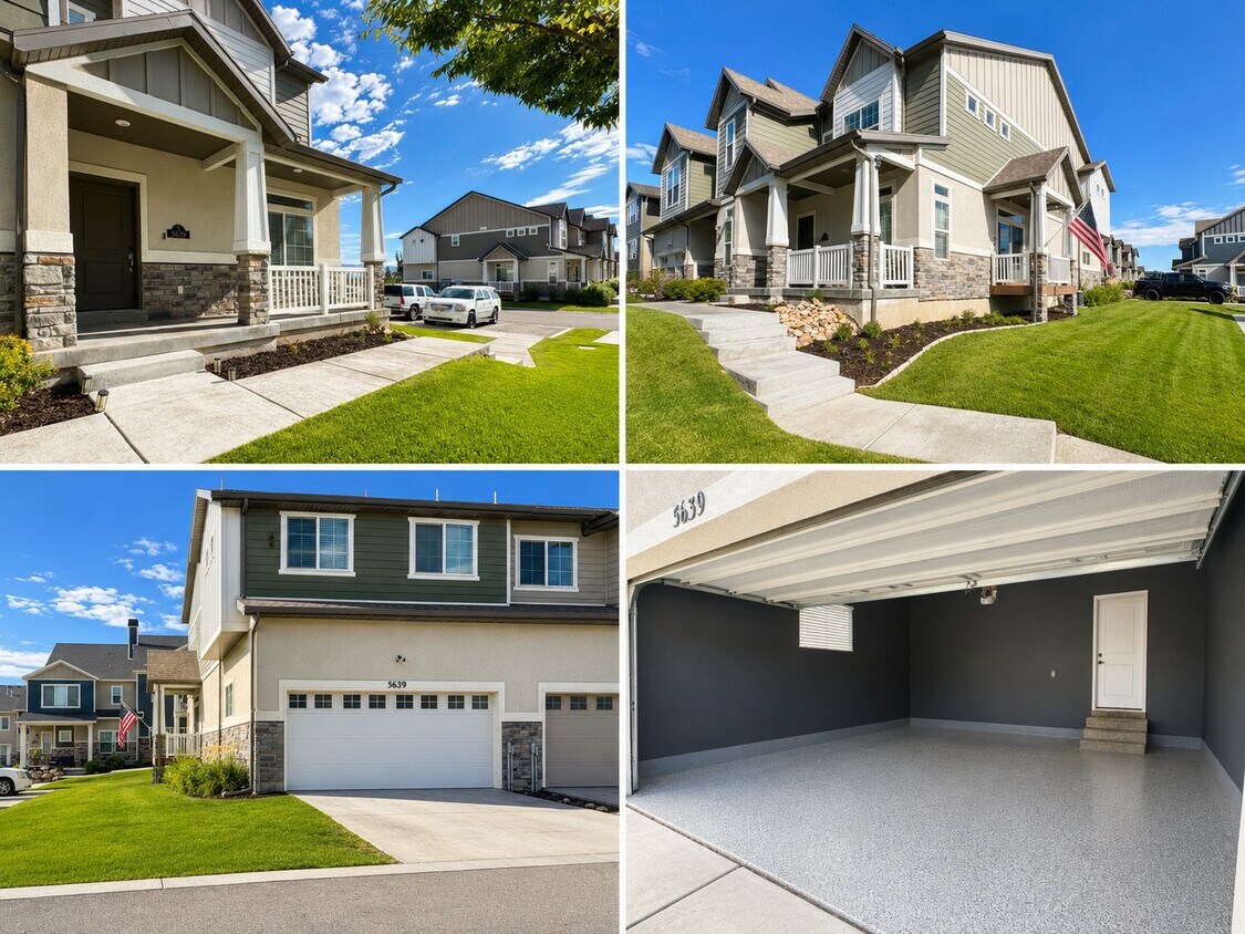 Foto del edificio - 5639 Coastal Ridge Ln