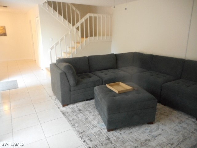 Foto del edificio - 12356 Woodrose Ct