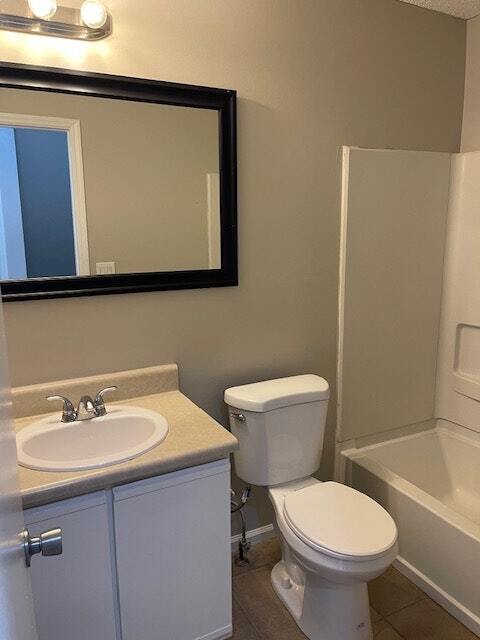 Foto del edificio - 9565 Thomas Downs Ln