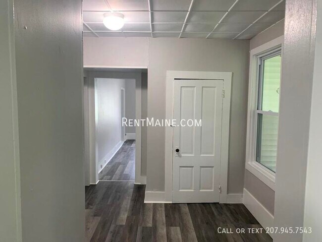 Foto del edificio - 34 6th St