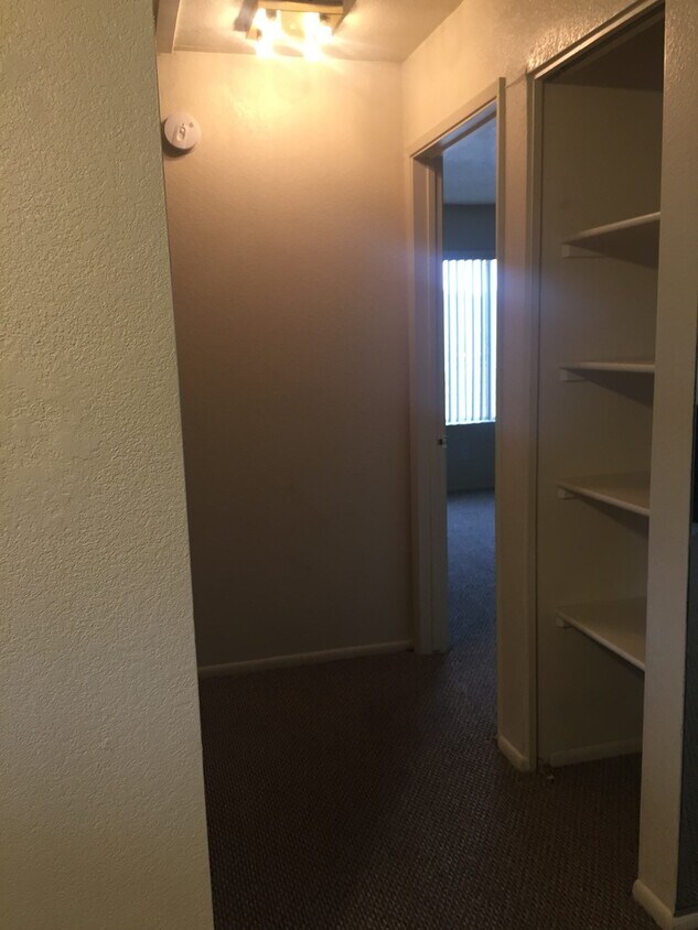Primary Photo - Gorgeous 3Bdrm 2 bath apartment