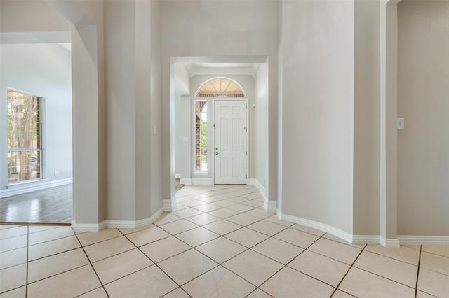 Building Photo - 4060 Victory Dr