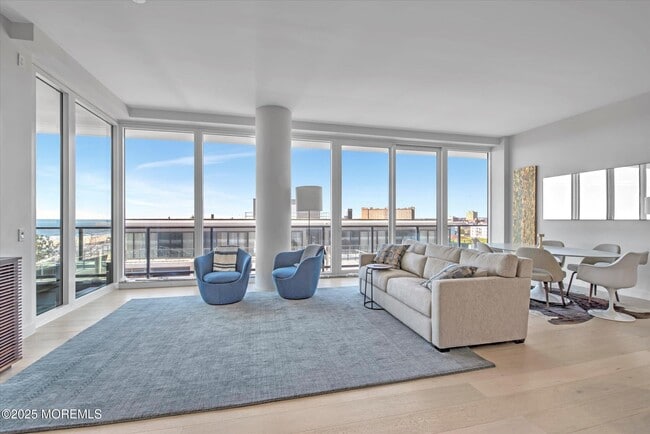 Foto del edificio - 1101 Ocean Ave N