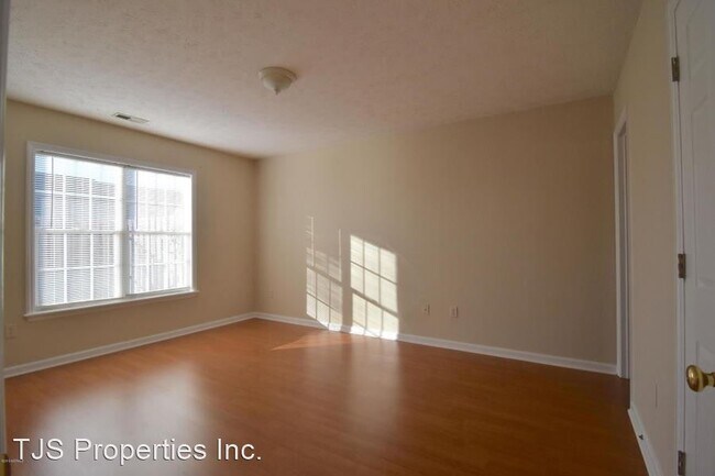 Building Photo - 2 br, 2 bath House - 117 Nathan Tisdale Lane
