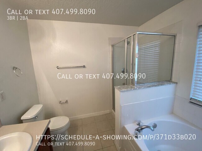 Foto del edificio - 719 Maya Susan Loop