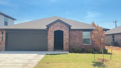 Building Photo - 2904 Casey Dr