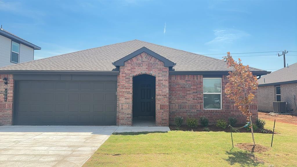 Foto principal - 2904 Casey Dr