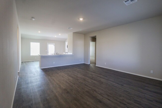 Foto del edificio - 1506 S 83rd St