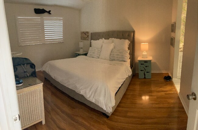 Foto del edificio - 6218 Shadowood Cir
