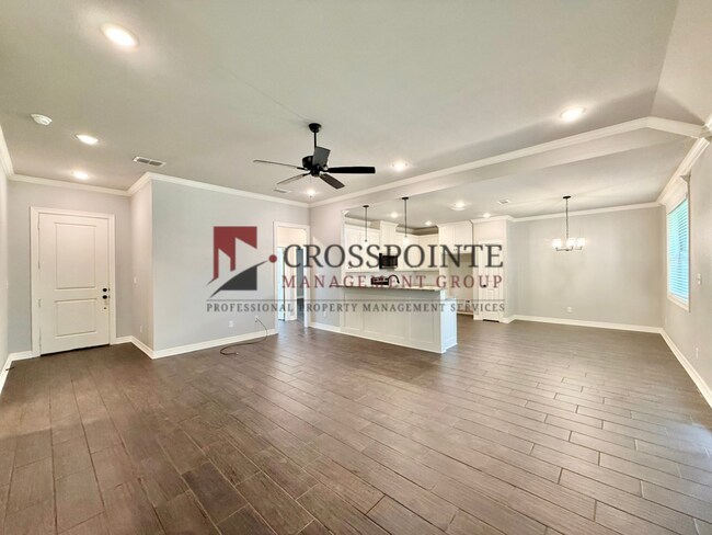 Building Photo - 109 Rose Row Ln