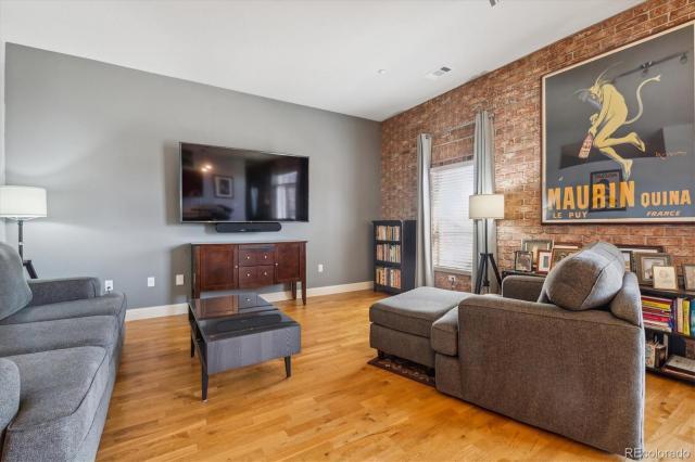 Building Photo - 2 bedroom in Greenwood Village CO 80111