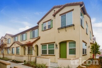 Building Photo - 24703 Ahora Ct
