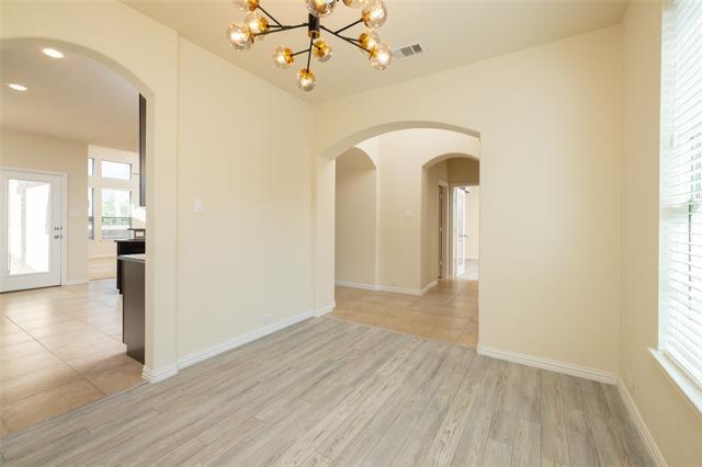 Foto del edificio - 513 Northwyck Ln