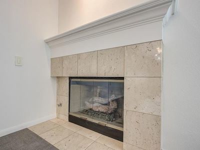 Building Photo - 5805 Friars Rd