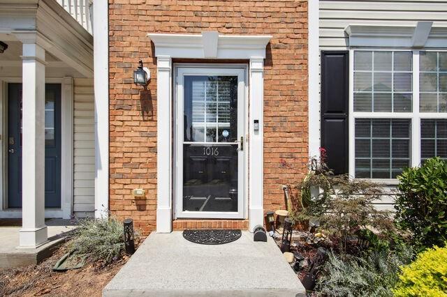 Building Photo - 1016 Prestwyck Ct