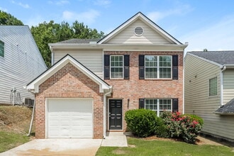 Building Photo - 4617 Raven Wood Loop