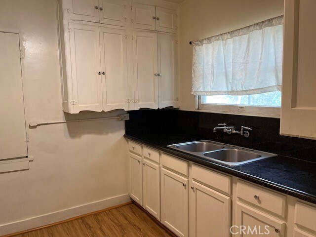 Foto del edificio - 404 N 7th St