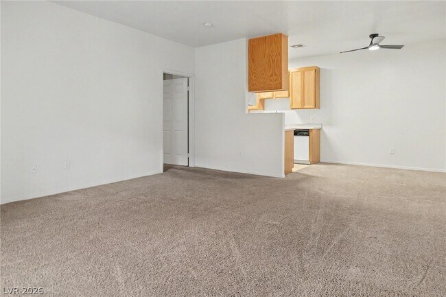 Foto del edificio - 4730 E Craig Rd