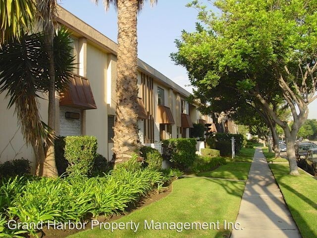Foto del edificio - 2940 W 235th St