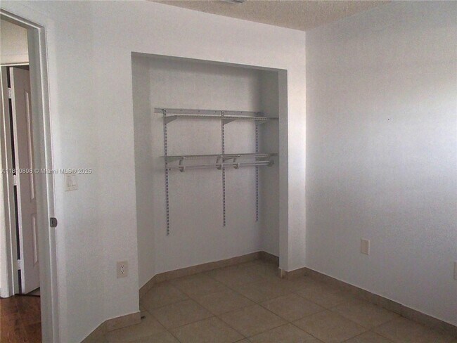 Building Photo - 21519 SW 90th Ct