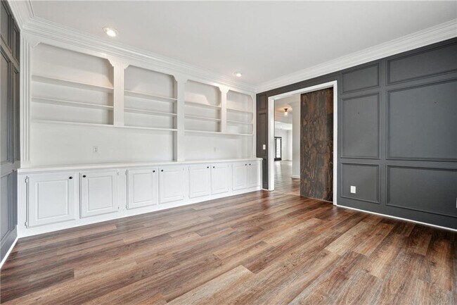 Foto del edificio - 145 Springfield Creek Rd