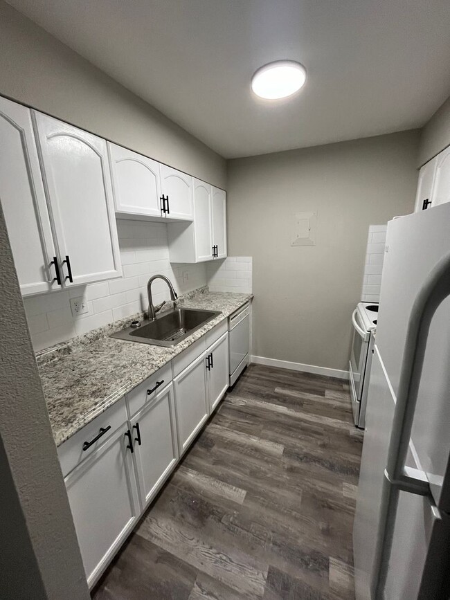 Photo - 4502 Picturesque Cir Apartment