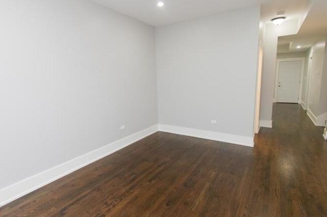 Vivienda n.° 2 - 2218 Lawndale Ave