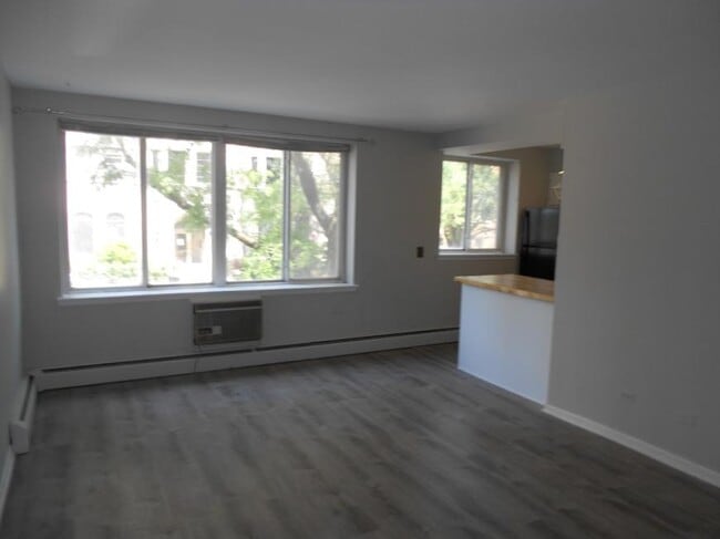 Building Photo - 0 bedroom in Chicago IL 60657