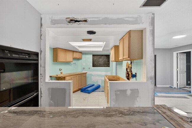 Foto del edificio - 260 13th St N