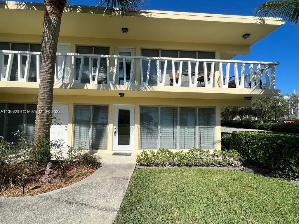 2755 NE 28th Ave Unit C3, Lighthouse Point, FL 33064 Condo for Rent in Lighthouse Point, FL