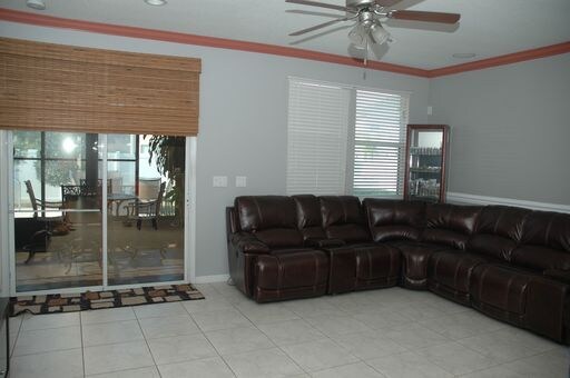 Foto del edificio - 12143 Wynnfield Lakes Cir