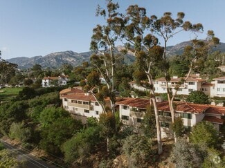 Building Photo - 823 Via Granada