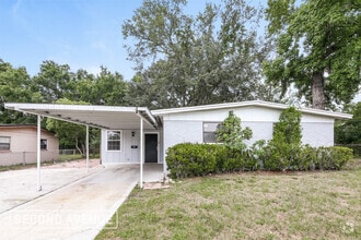 Building Photo - 285 Renne Dr N
