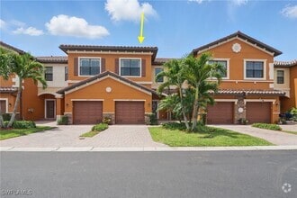 Building Photo - 14708 Summer Rose Way